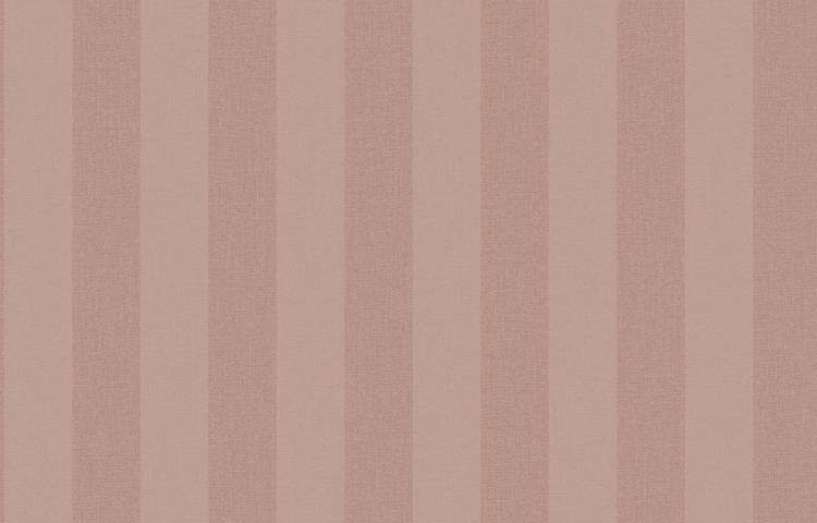 Обои флизелиновые Loymina Hygge IV Winter Moments Hg29 003/1
