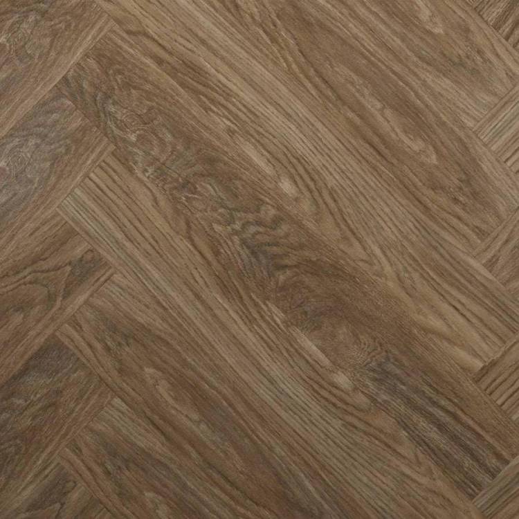LVT Плитка Fine Flex Light 2/42 FX-139 Дуб Зейгалан 940x140