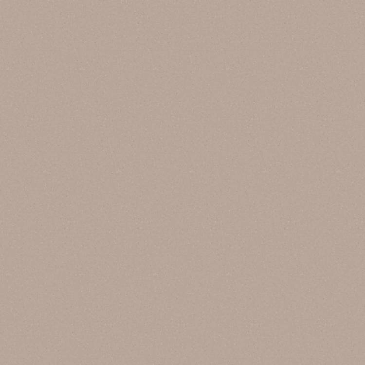 Линолеум Tarkett IQ Melodia (АйКью Мелодия) 2652 (рулон: 2x23=46 м2)