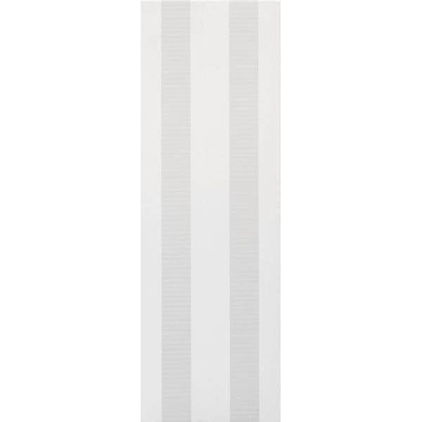 Керамическая плитка Ascot New England EG3310QV Bianco Quinta Victoria 33.3x100