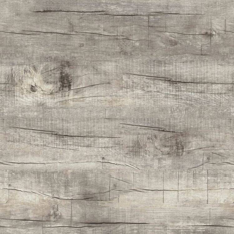 SPC Ламинат Dolce Flooring Legno 4/43 4V DF-212 Дуб Тоскана 1220x183