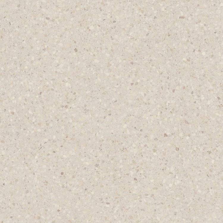 Керамогранит VIVES NIZA Niza-R Beige 80x80
