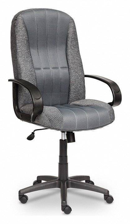 Кресло компьютерное Tetchair СH833 TET_10327