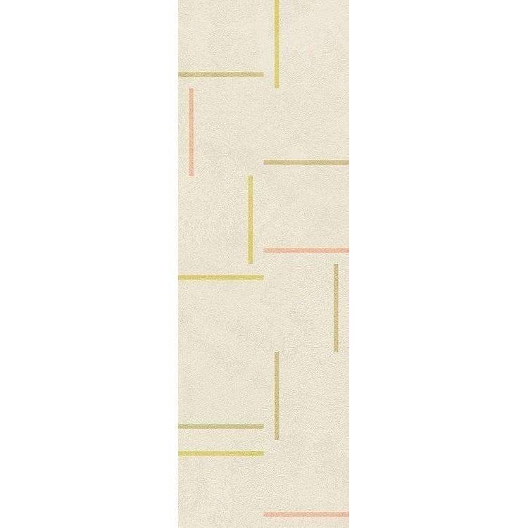 Керамическая плитка Vives Manhattan Flatiron-R Light 32x99