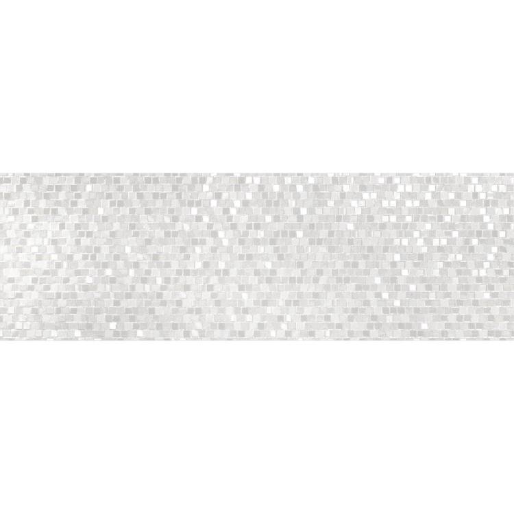 Керамическая плитка Emigres Hit Mos Blanco R 25x75