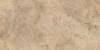 Керамогранит Atlas Concorde Aix APSI Beige 37.5x75