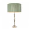 Настольная лампа ST Luce Oleo SL1121.104.01