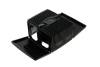 Мойка воздуха Venta LW 15 Comfort Plus, черная фото 6