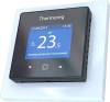 Терморегулятор Thermo Thermoreg TI 970