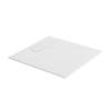 Поддон EXCELLENT Lavano 120x90 см (белый)