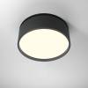 Встраиваемый светильник Technical Onda DL024-18W3K-B фото 4