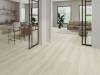 Керамогранит STN Ceramica Kael P.E. Roble MT 30x150 фото 3