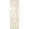 Декор Atlas Concorde Marvel ASEN Champagne Wave 30.5x91.5