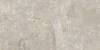 Керамогранит NT Ceramic Axion NTTVL99844D Cold Mars Sugar Carving 60x120 фото 4