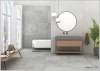 Керамогранит Maimoon Matt Tibet Snow 60х60 фото 12