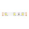 Светодиодная лента Led Strip 10106