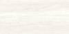 Керамогранит LCM Travertine World 60120TVW00M White матовый карвинг 60x120 фото 3