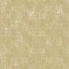 Обои флизелиновые Aura Classical Elements H2940805