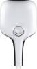 Душевая лейка Grohe Rainshower SmartActive 26582000 фото 3