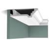 Карниз Orac Decor Luxxus C305 200x15.5x4.7