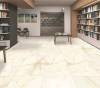 Керамогранит Maimoon Glossy Statuario Alaska 80x80 фото 20