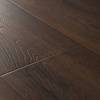 Ламинат Lamiwood Bristol 12/34 4V 2410 Дуб Коньячный 1215x240