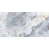 Керамогранит Staro Luna Rossa Nestle Sky Satin 60x120