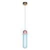 Подвесной светильник Loft IT Lollipop 10239P/C