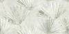 Декор Infinity Ceramica Blomex Decor Green Mist Glossy 60x120