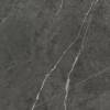 Керамогранит Italon Шарм Эво 610015000548 Antracite Lux Ret 60x60