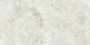 Керамогранит Stiles Ceramic Toska White M 60x120 фото 4