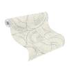 Обои флизелиновые Rasch Welcome Home 653618 фото 2