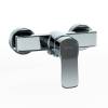 Смеситель для душа Paini Viva Style P4CR511 без аксессуаров, хром