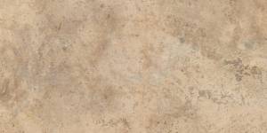 Керамогранит Atlas Concorde Aix APSI Beige 37.5x75