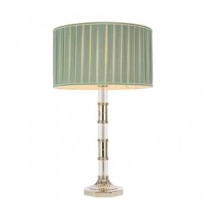 Настольная лампа ST Luce Oleo SL1121.104.01