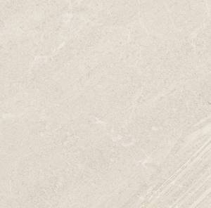 Керамогранит Estima Gabbro 39292 GB01/NS_R9/60x60x10R/GW White 60x60