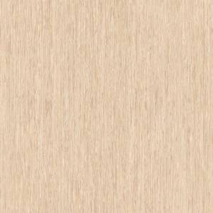 Линолеум Tarkett IQ Optima (АйКью Оптима) Light Gold Beige (Светлый Голд Бежевый) 0247 (рулон: 2x25=50 м2)