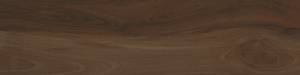 Керамогранит Cerdomus SAVANNA BRANDY RET 15x60 Керамогранит Cerdomus SAVANNA BRANDY RET 15x60