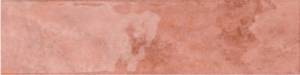 Керамическая плитка Smile Tile Tropicana Ruby 7.5x30