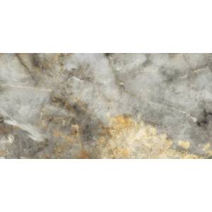 Керамогранит Primavera PC202 Marbillo Grey Punch-Carving 60x120 (распродажа)