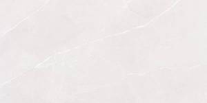 Керамическая плитка Керлайф Pulpis White 33 31.5x63
