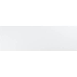 Керамическая плитка Emigres Soft Rev. Blanco Lap Rect 40x120