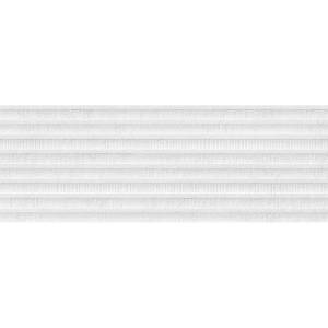 Декор Keraben In Time Concept Blanco 25x70