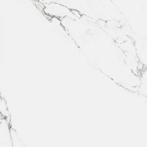 Керамогранит Royce R_PR1004 Carrara Marmo Polished 60x60
