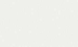 Обои Wall Up Bright Whisper W193001