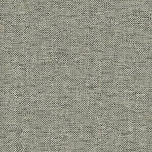 Обои KT Exclusive Grasseffects JC20806