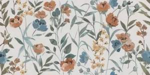 Керамогранит Ragno Decora R9QG Fizzy Rett 60x120