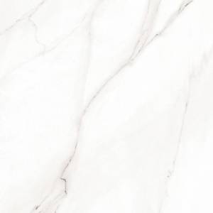 Керамогранит Eternal Imperio Statuario ETMAR1320CR6060 Carving 60x60