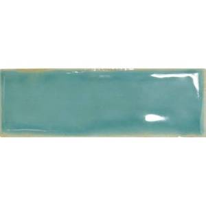 Керамогранит WOW Casablanca 135377 CB Water Gloss 5x15