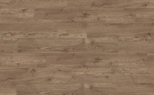 Ламинат Egger Pro Classic 12/33 4V EPL146 Дуб Ольхон Дымчатый 1291x193